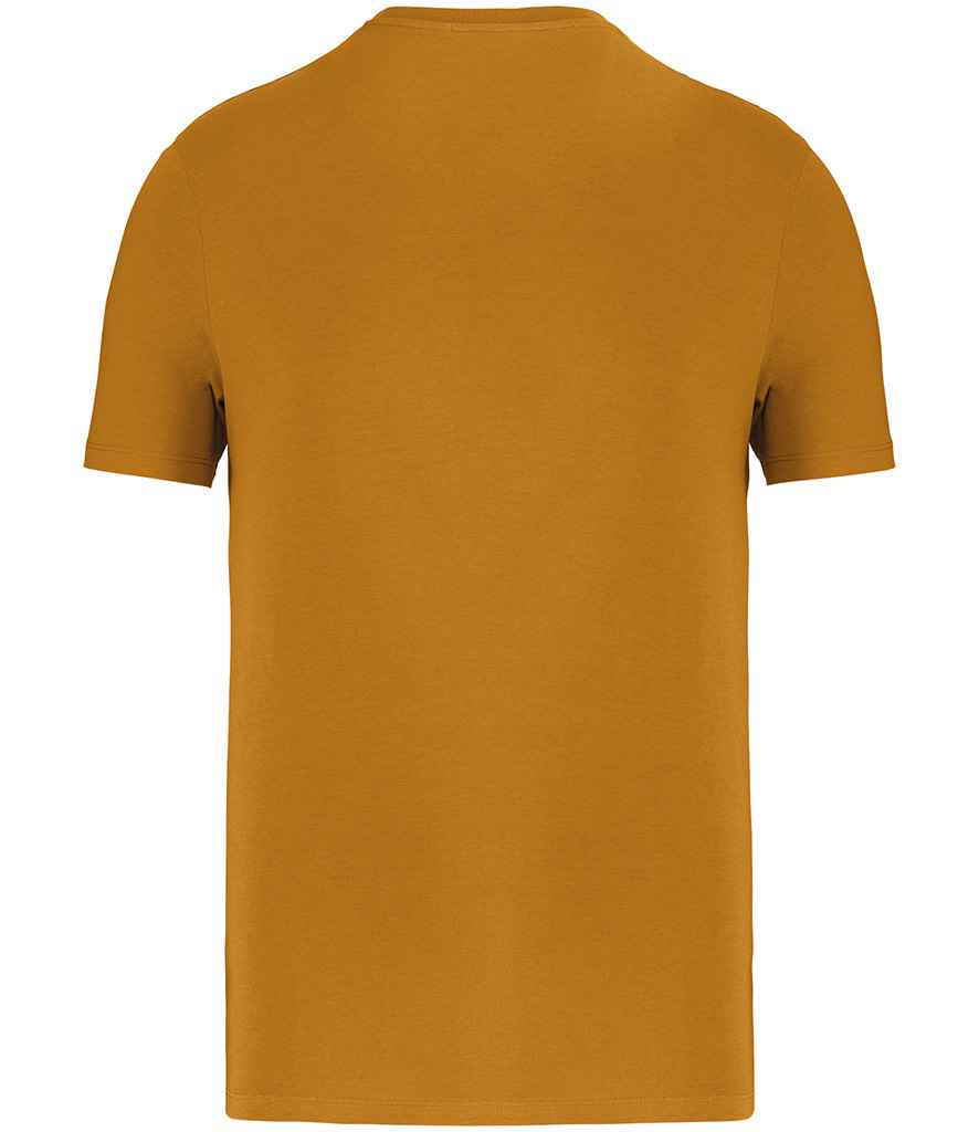 Native Spirit Unisex T-Shirt, back view