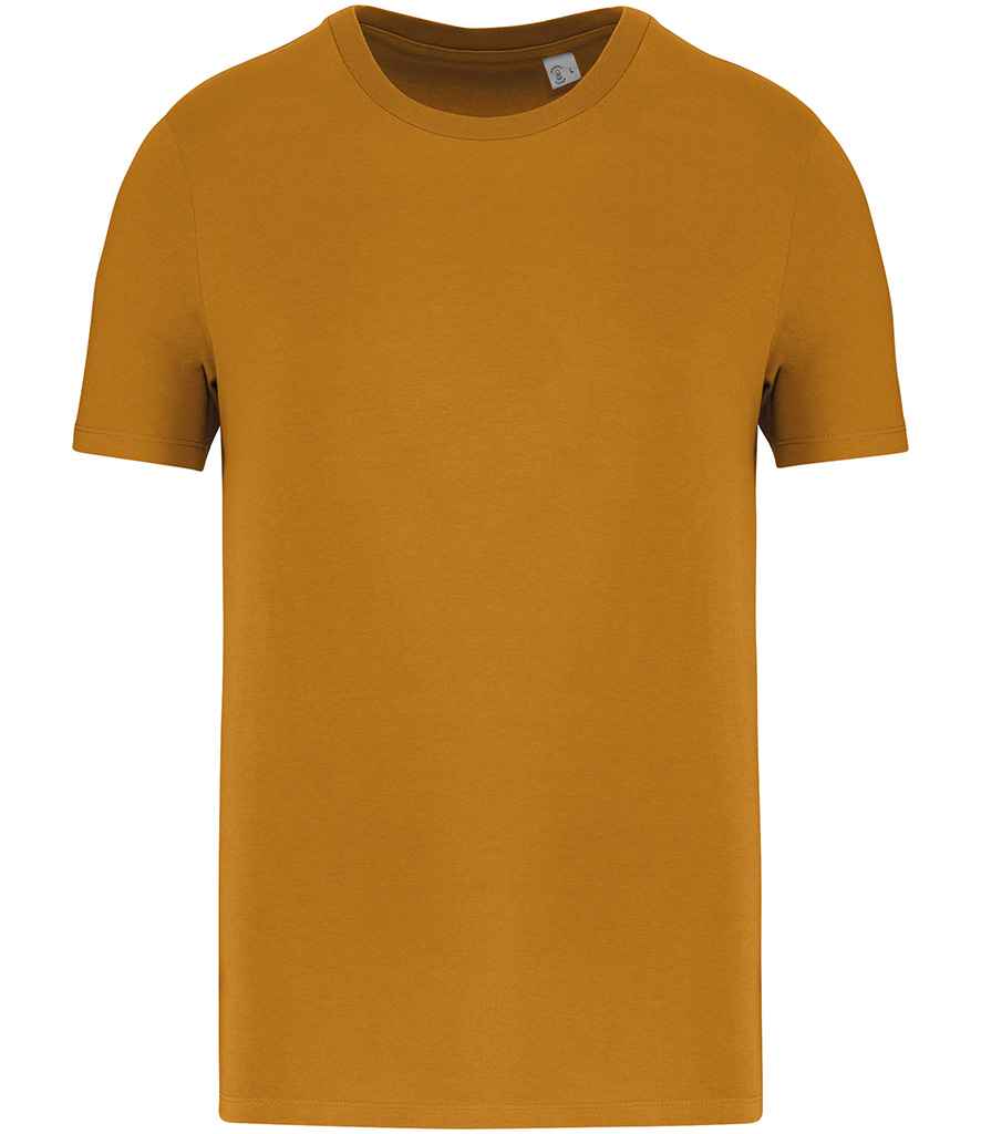 Native Spirit Unisex T-Shirt, front view
