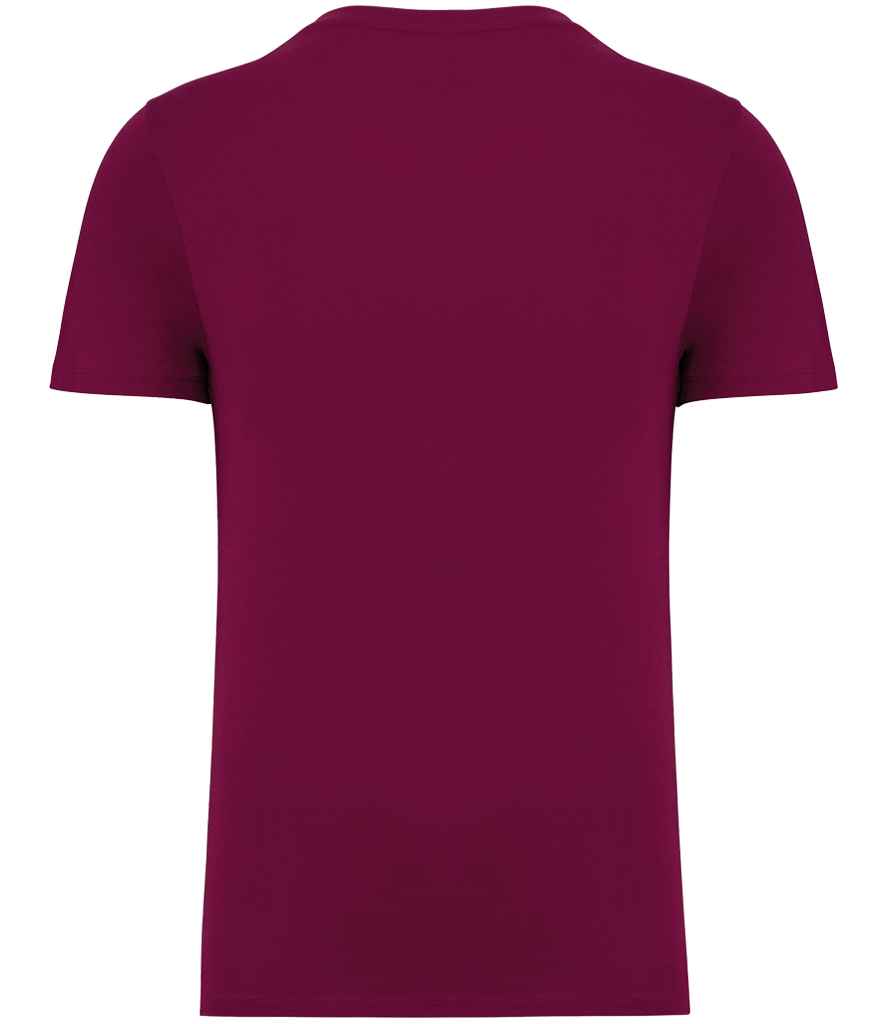 Native Spirit Unisex T-Shirt, back view