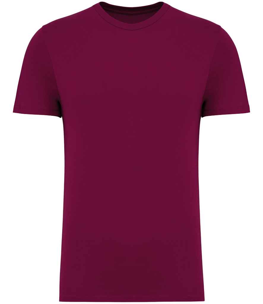 Native Spirit Unisex T-Shirt, front view
