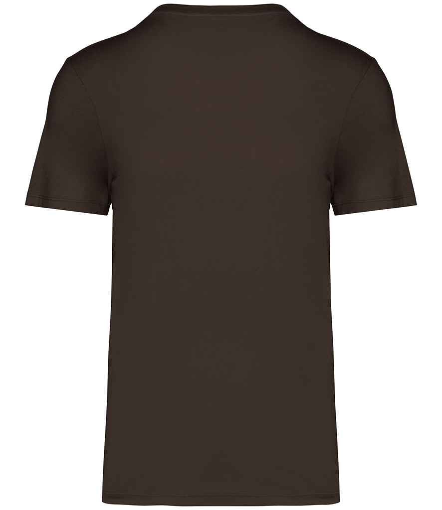 Native Spirit Unisex T-Shirt, back view