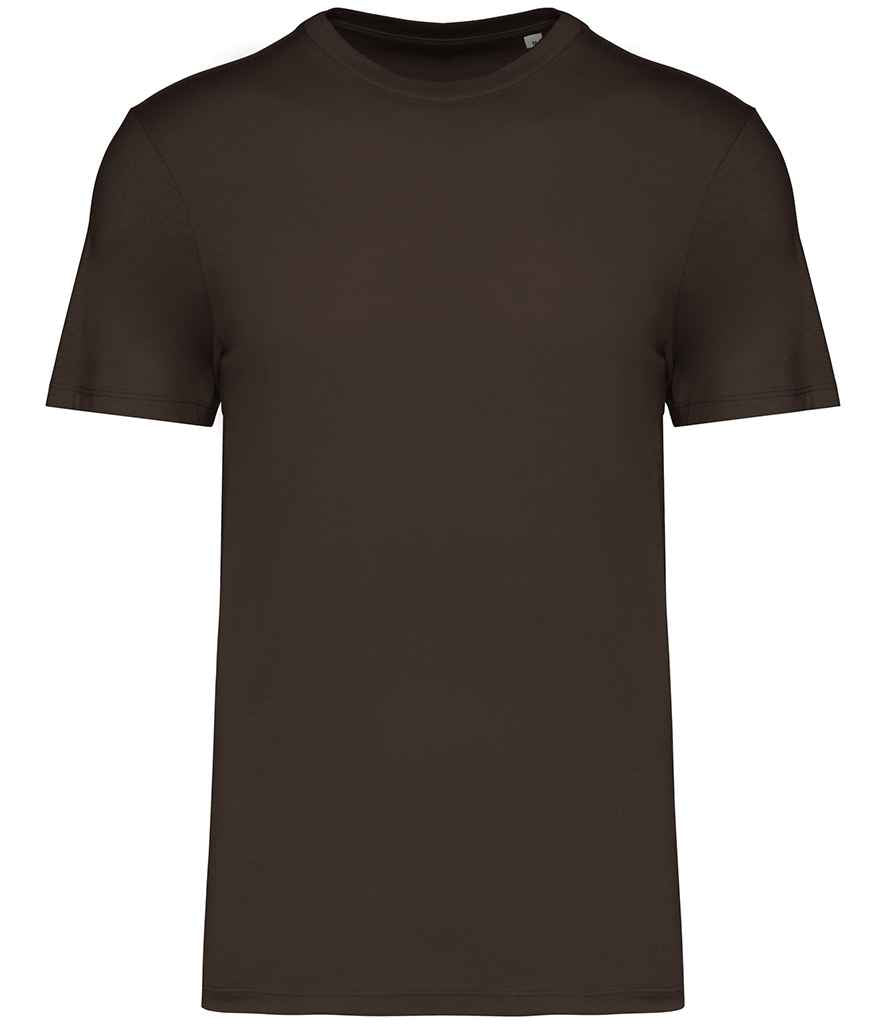 Native Spirit Unisex T-Shirt, front view