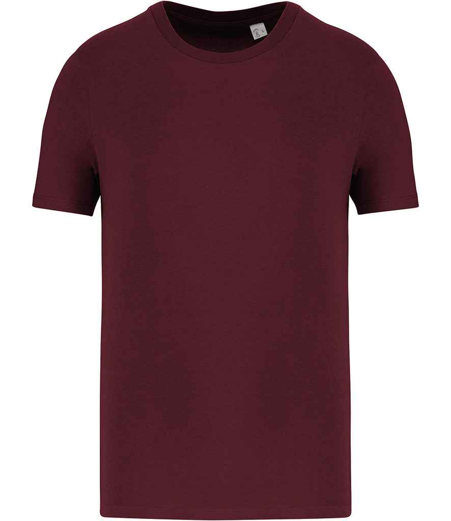 Native Spirit Unisex T-Shirt, front view