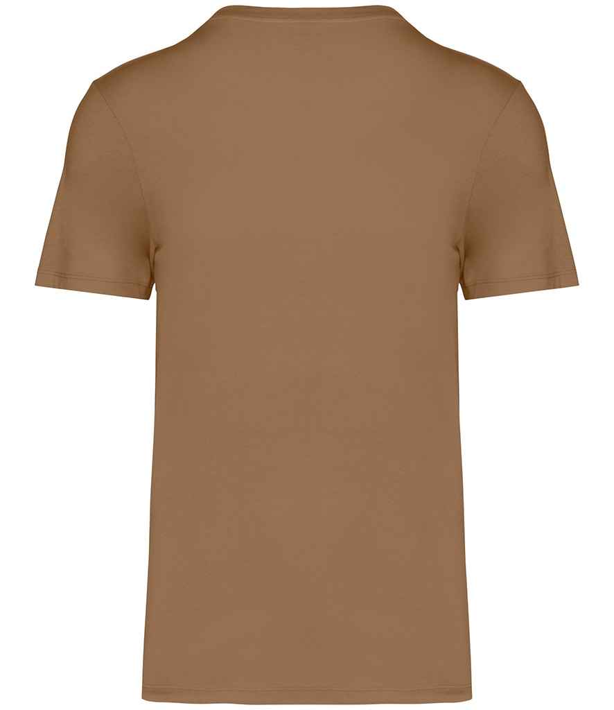 Native Spirit Unisex T-Shirt, back view