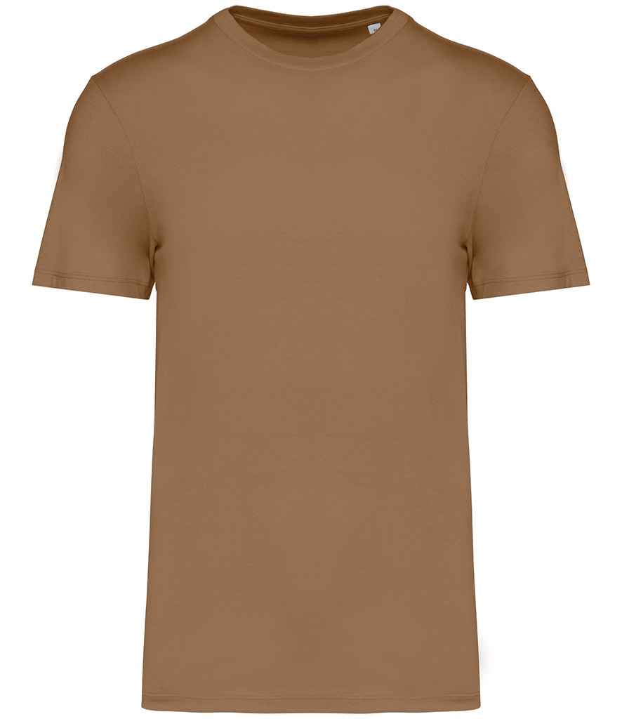 Native Spirit Unisex T-Shirt, front view