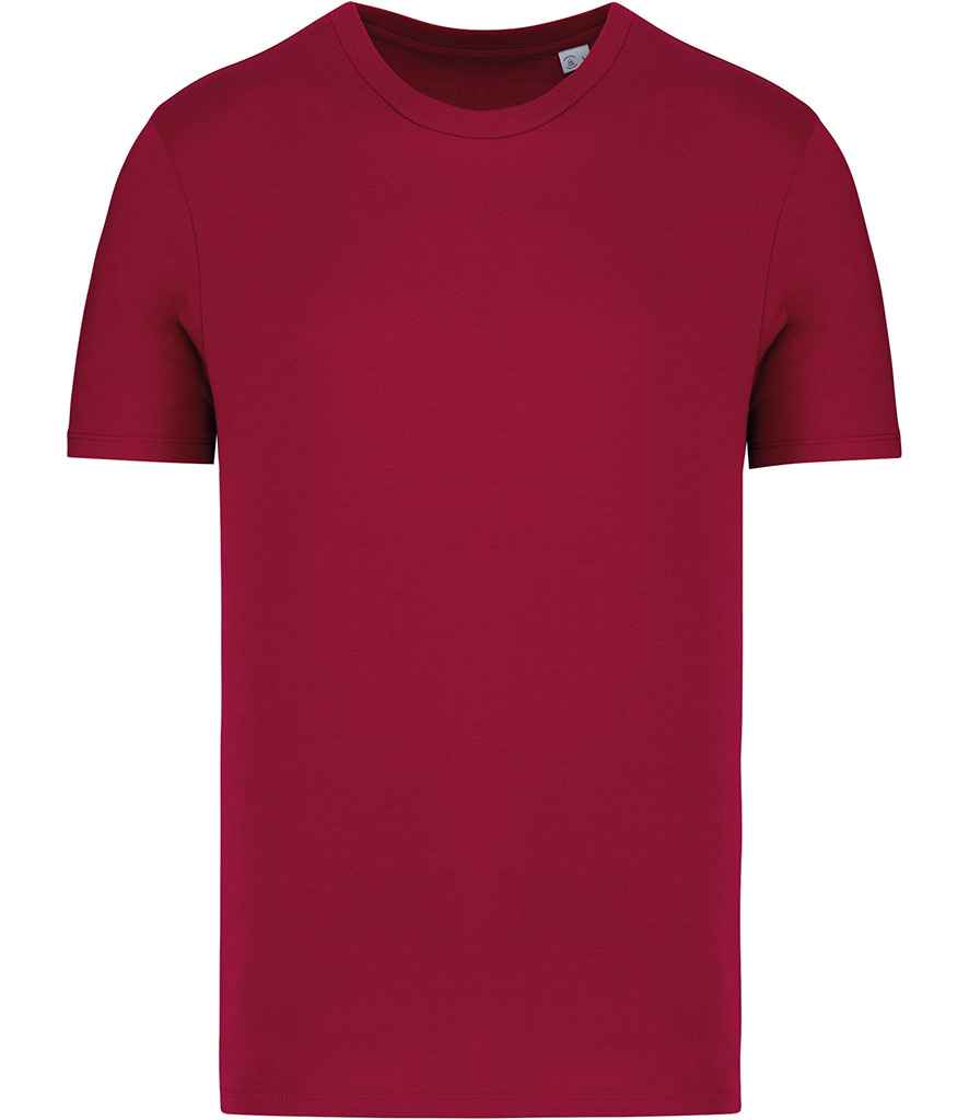 Native Spirit Unisex T-Shirt, front view