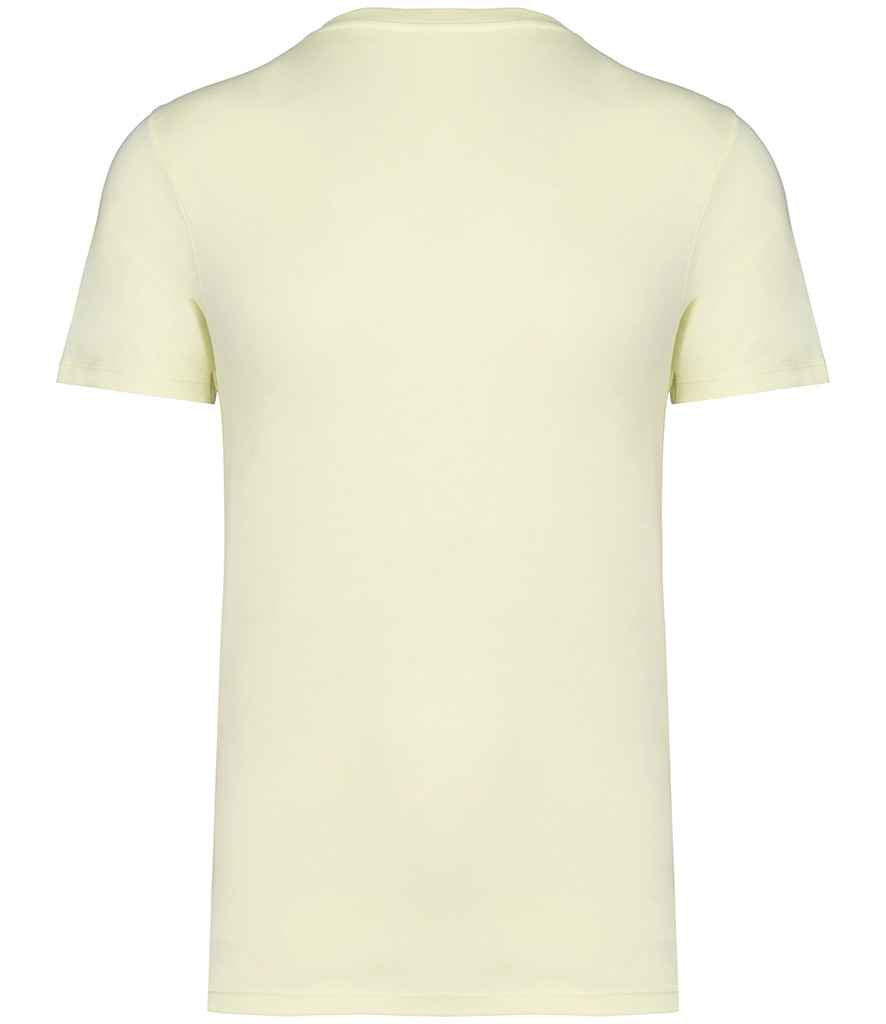 Native Spirit Unisex T-Shirt, back view