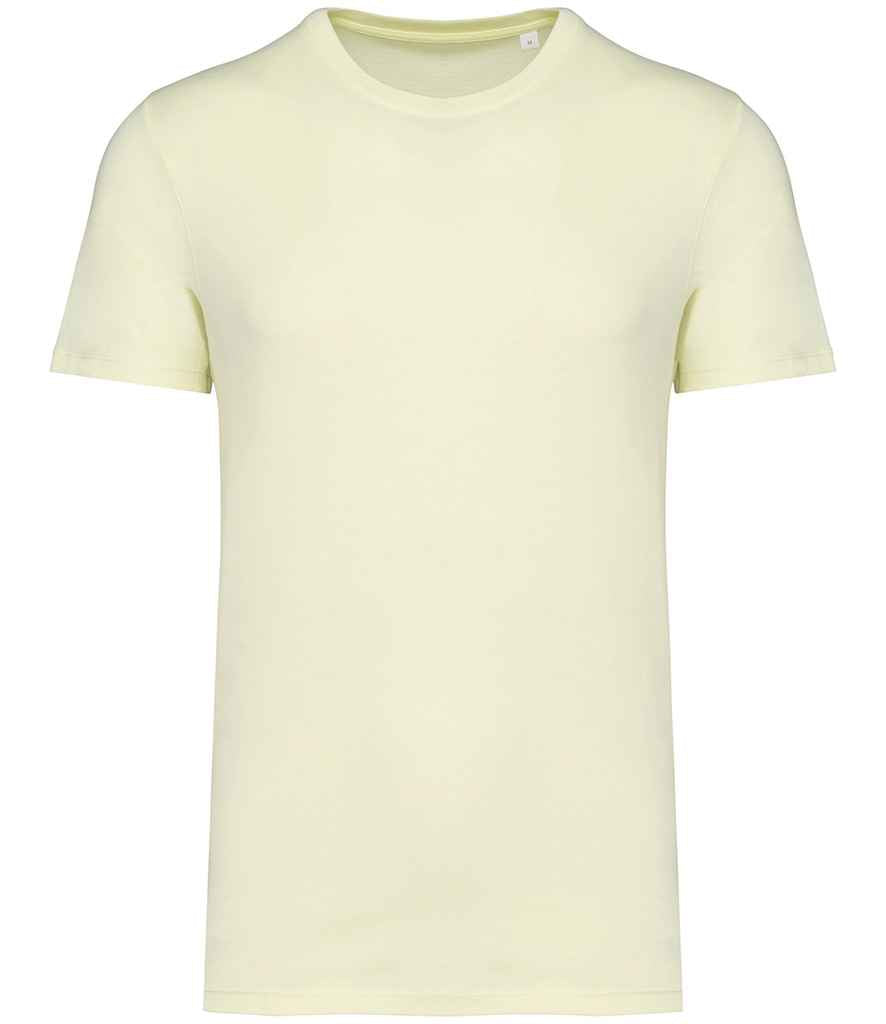 Native Spirit Unisex T-Shirt, front view
