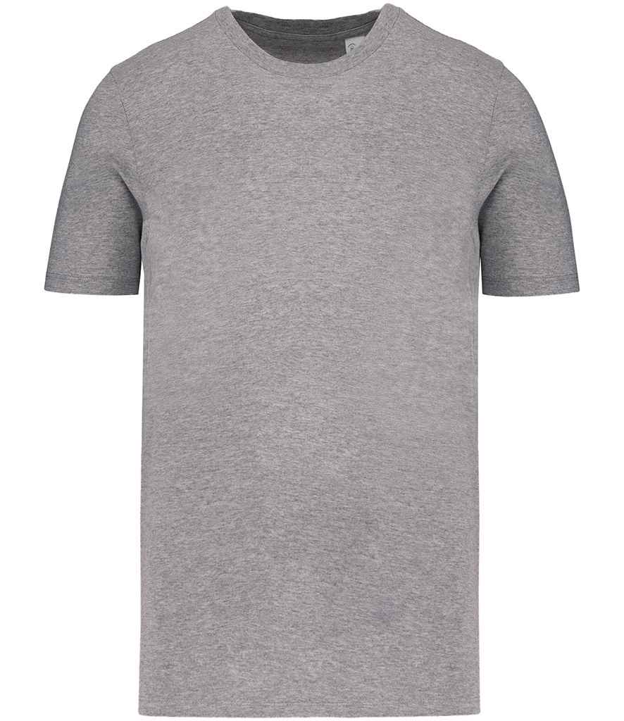 Native Spirit Unisex T-Shirt, front view