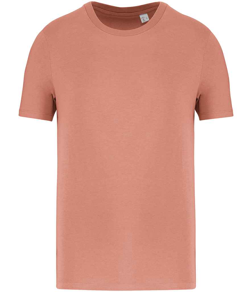 Native Spirit Unisex T-Shirt, front view