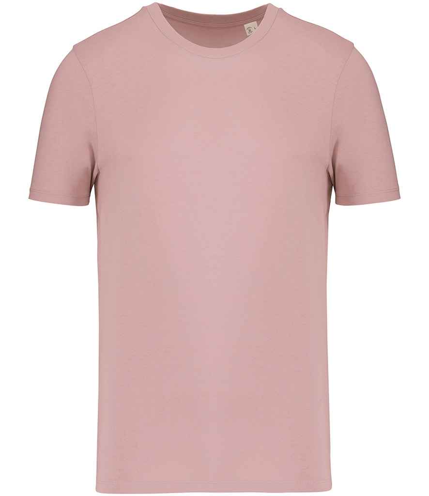 Native Spirit Unisex T-Shirt, front view