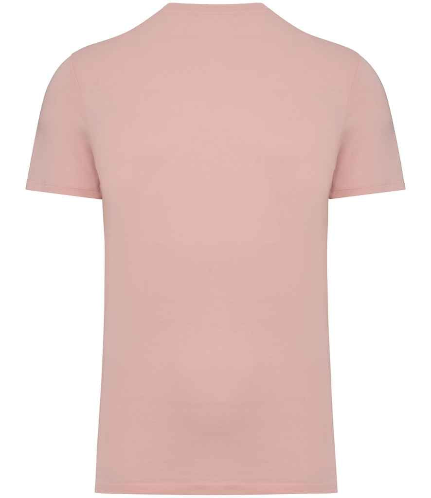 Native Spirit Unisex T-Shirt, back view