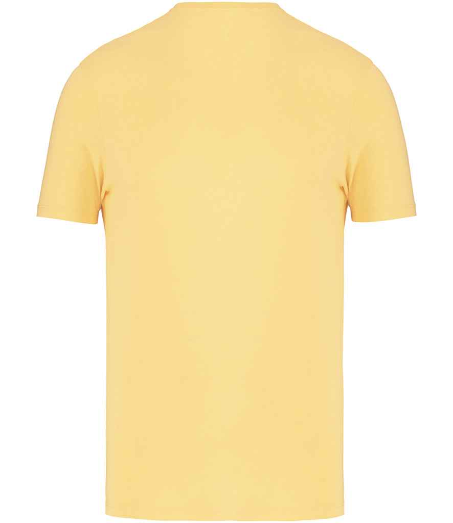 Native Spirit Unisex T-Shirt, back view