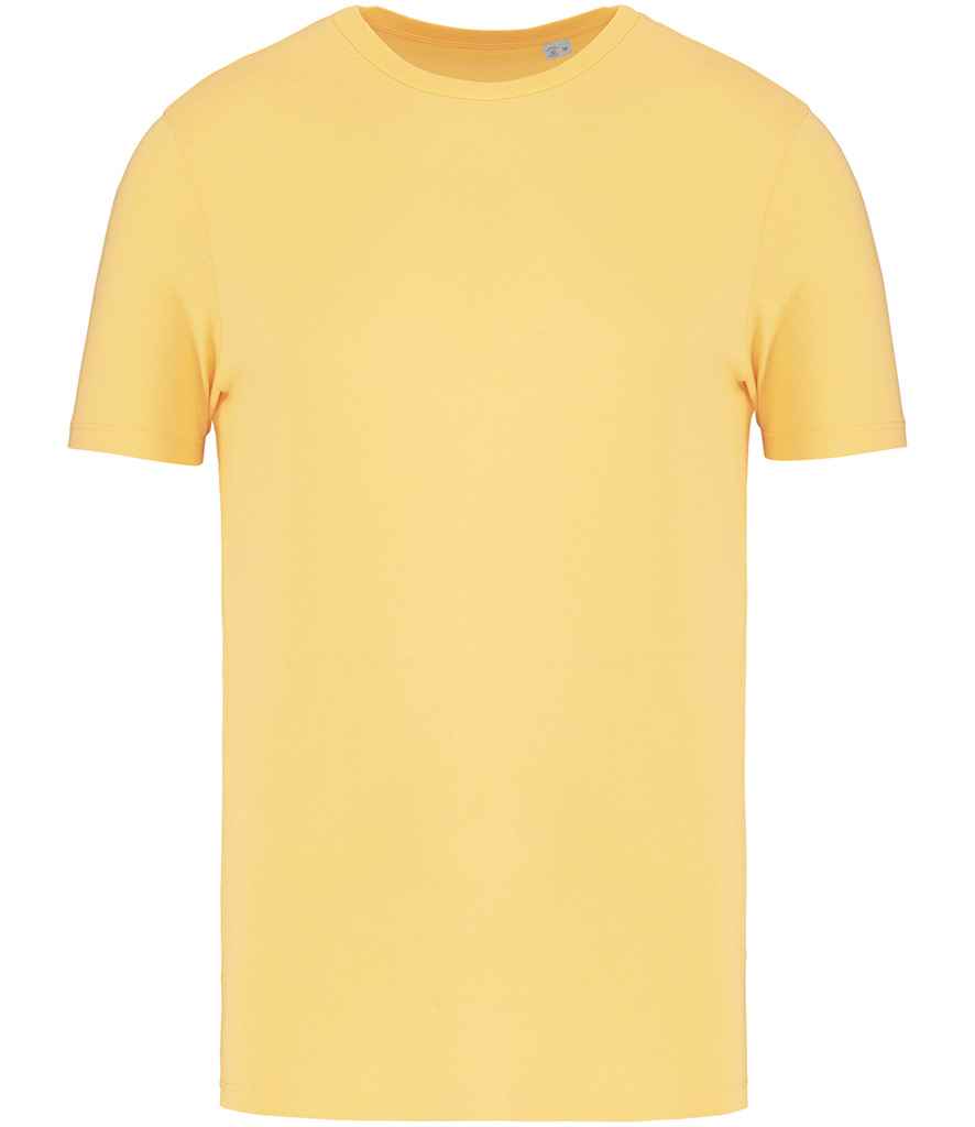 Native Spirit Unisex T-Shirt, front view