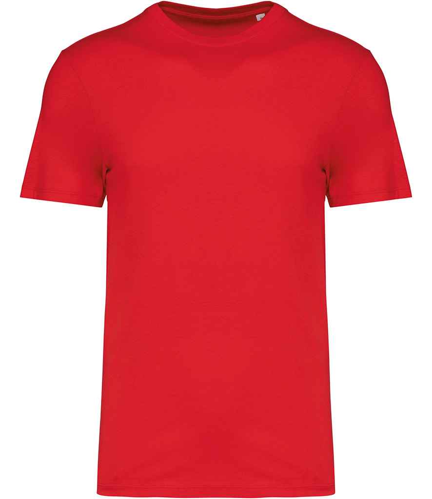 Native Spirit Unisex T-Shirt, front view