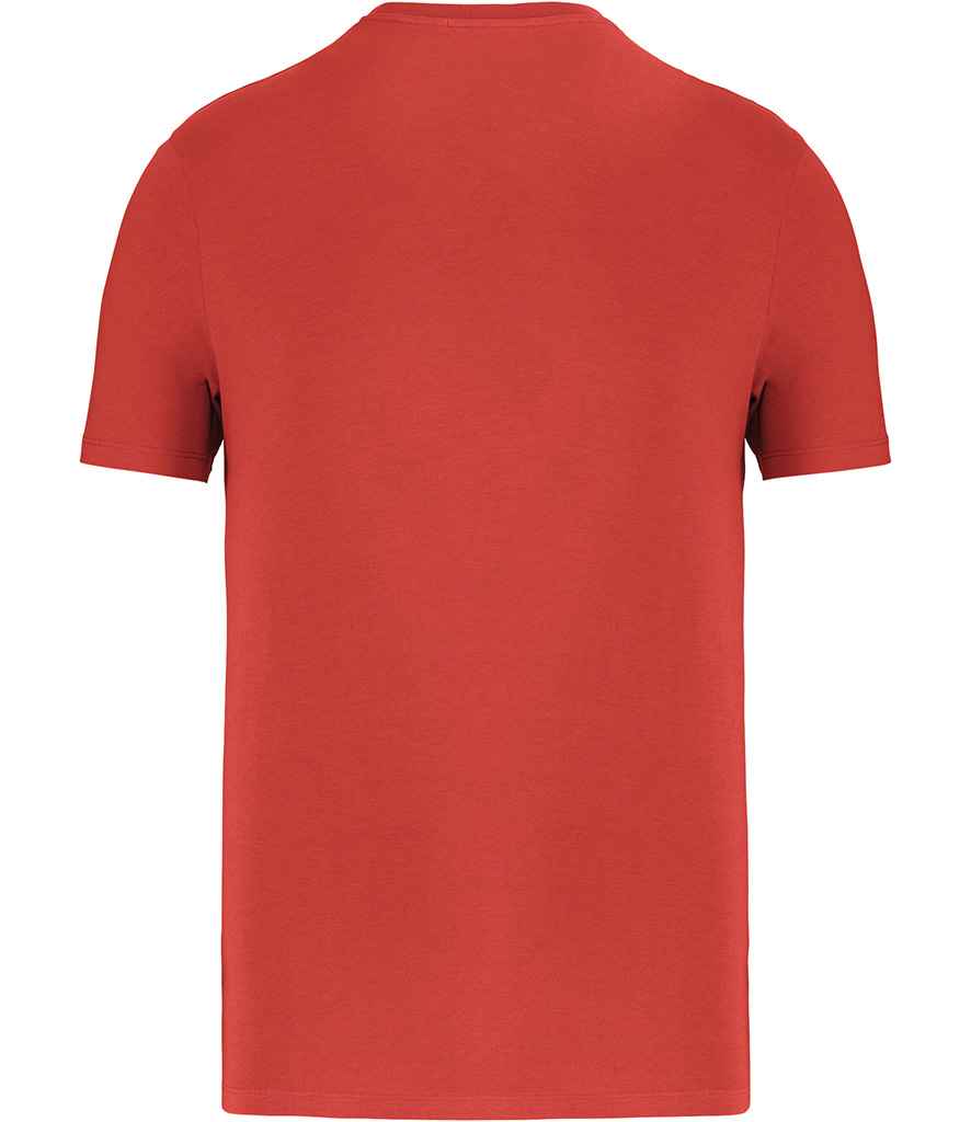 Native Spirit Unisex T-Shirt, back view