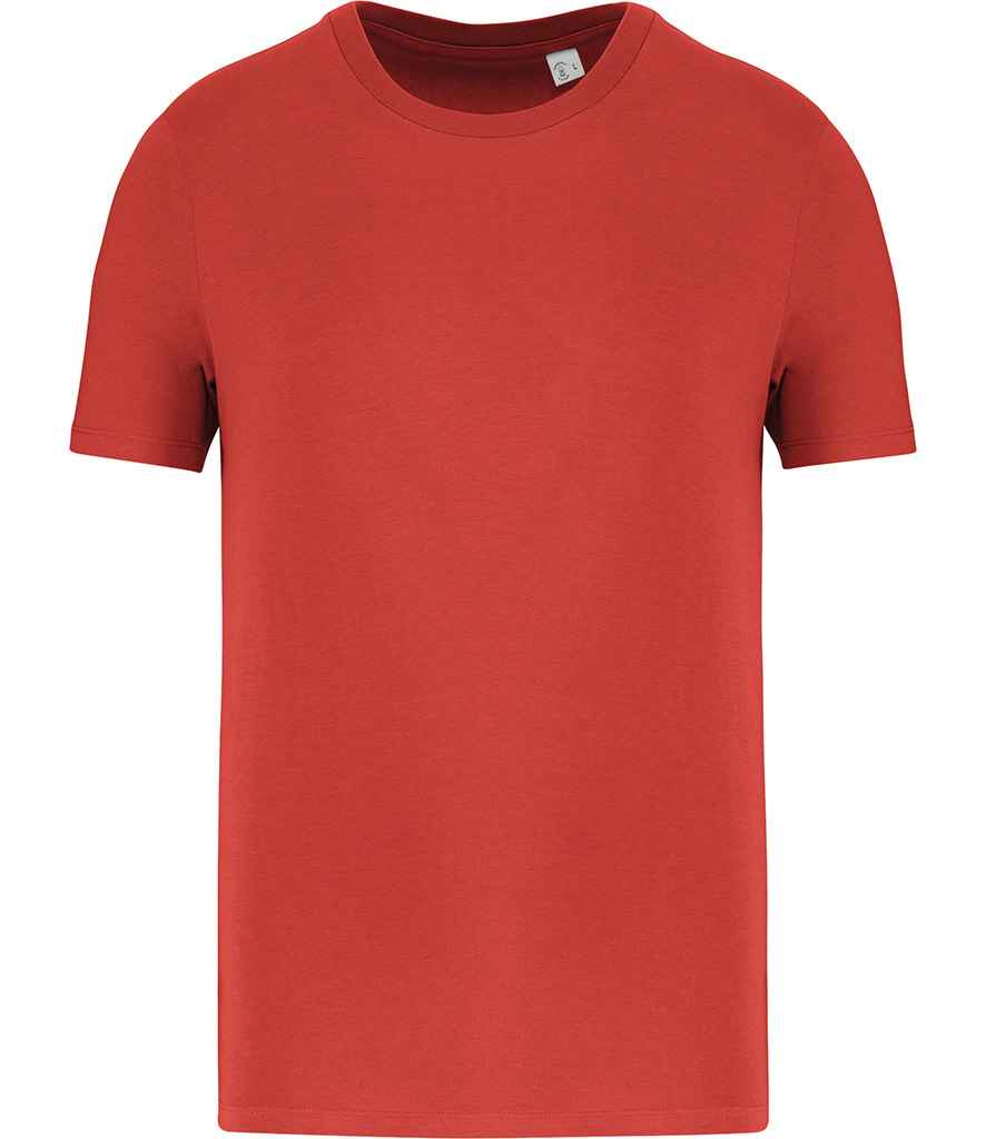 Native Spirit Unisex T-Shirt, front view