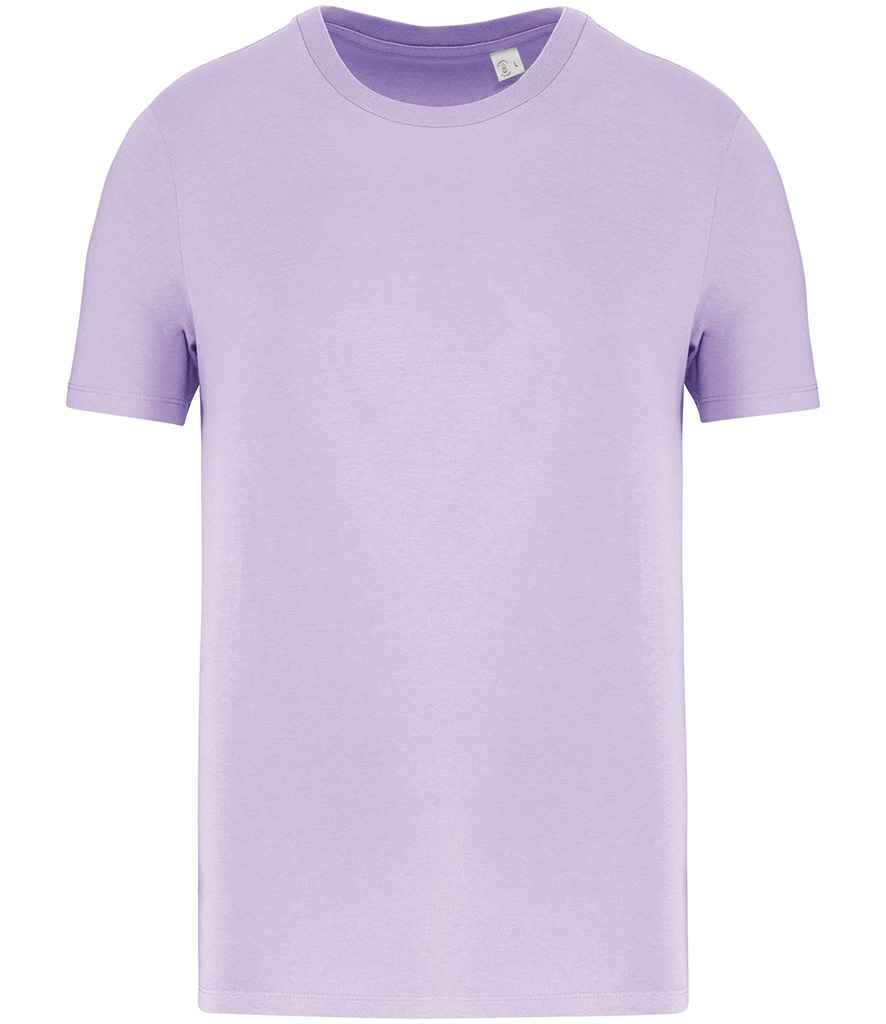 Native Spirit Unisex T-Shirt in Parma, front view