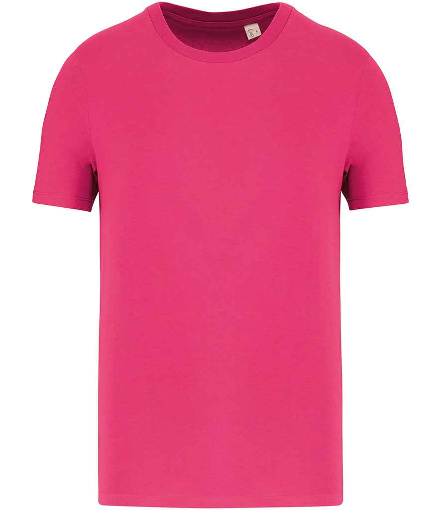 Native Spirit Unisex T-Shirt, front view