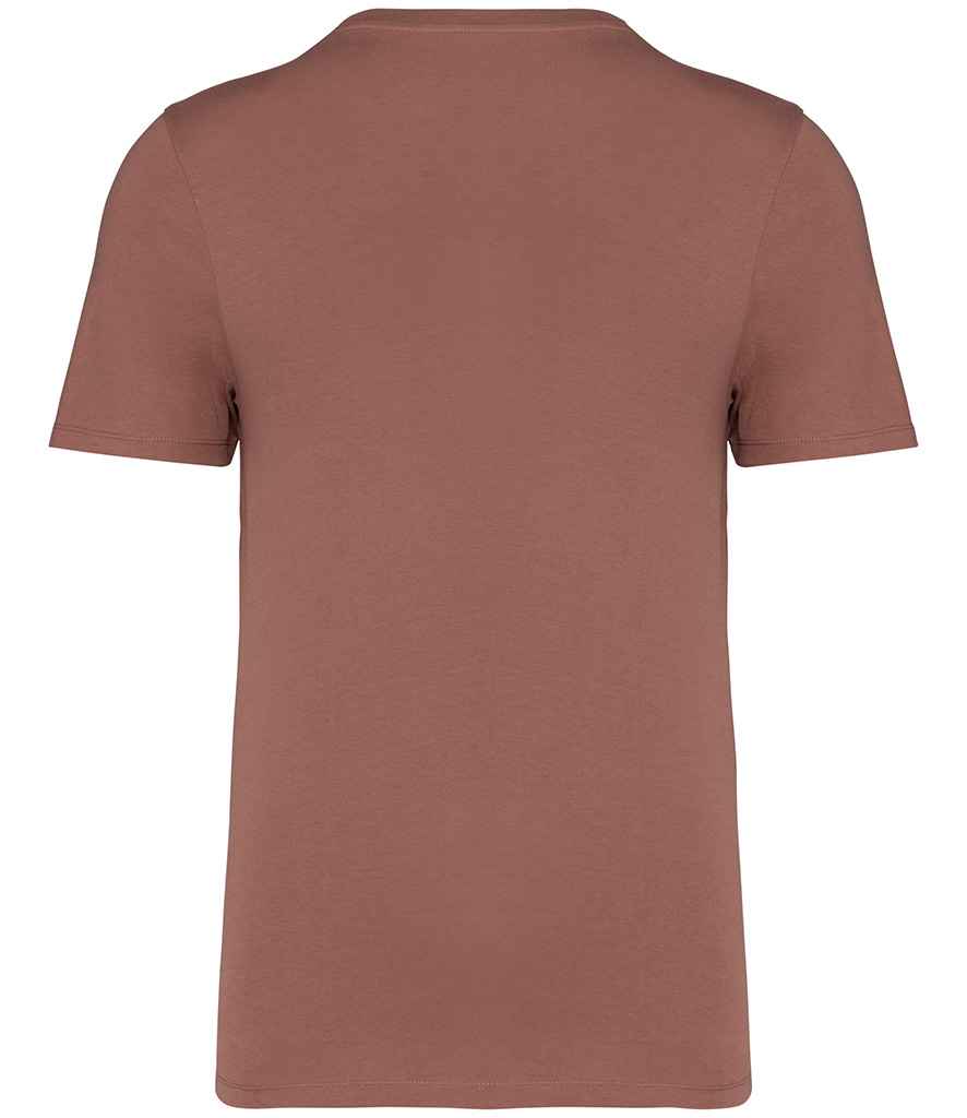 Native Spirit Unisex T-Shirt, back view