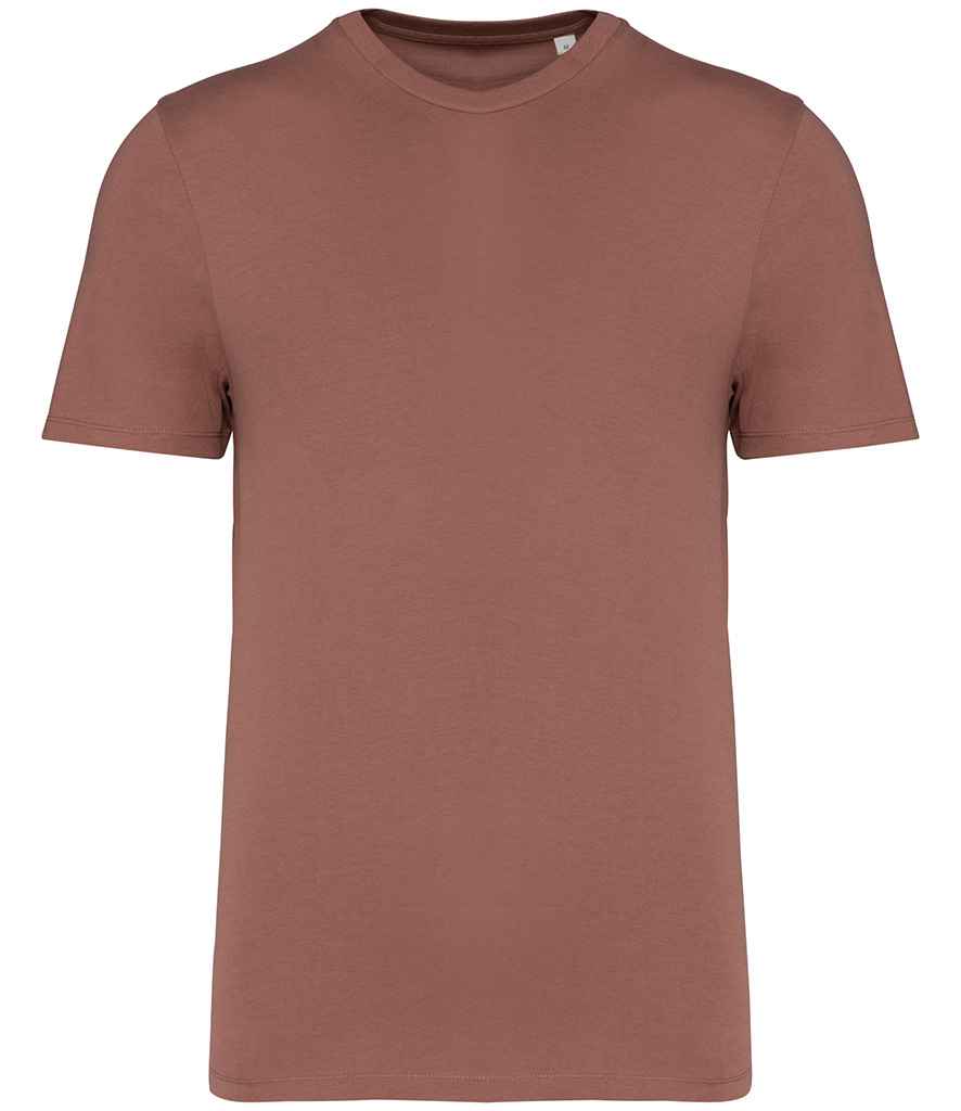 Native Spirit Unisex T-Shirt, front view