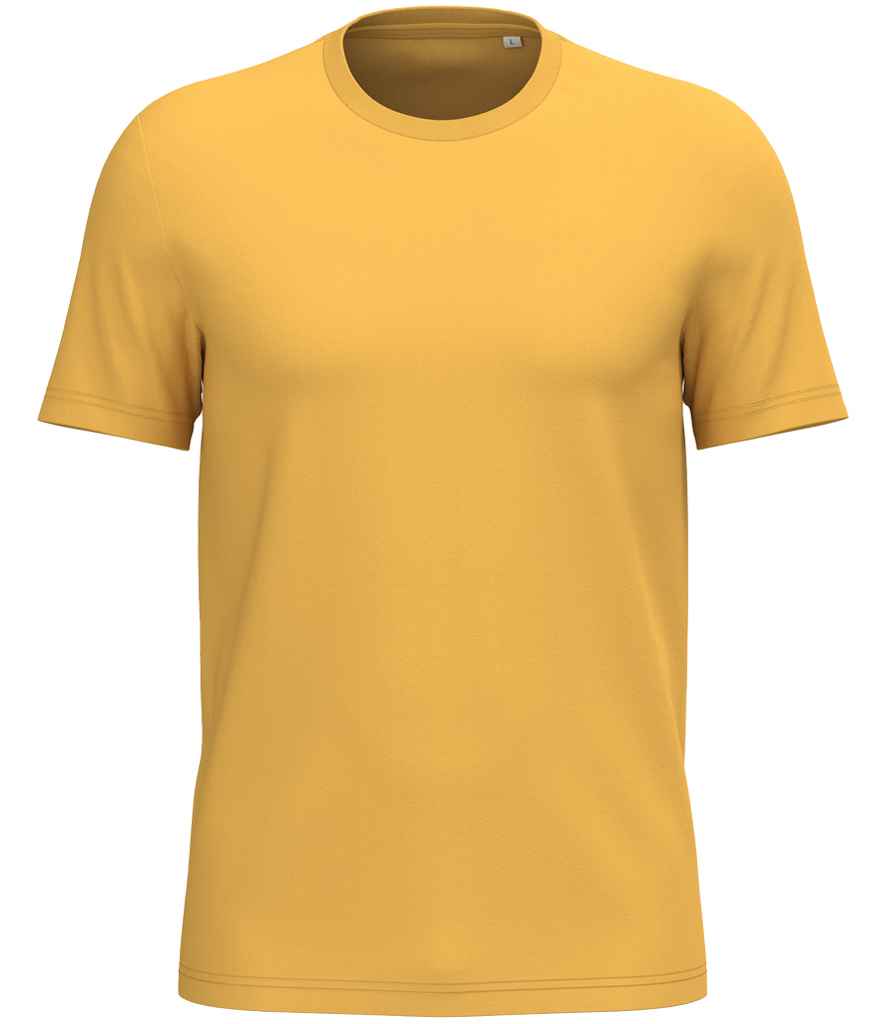 Native Spirit Unisex T-Shirt, front view