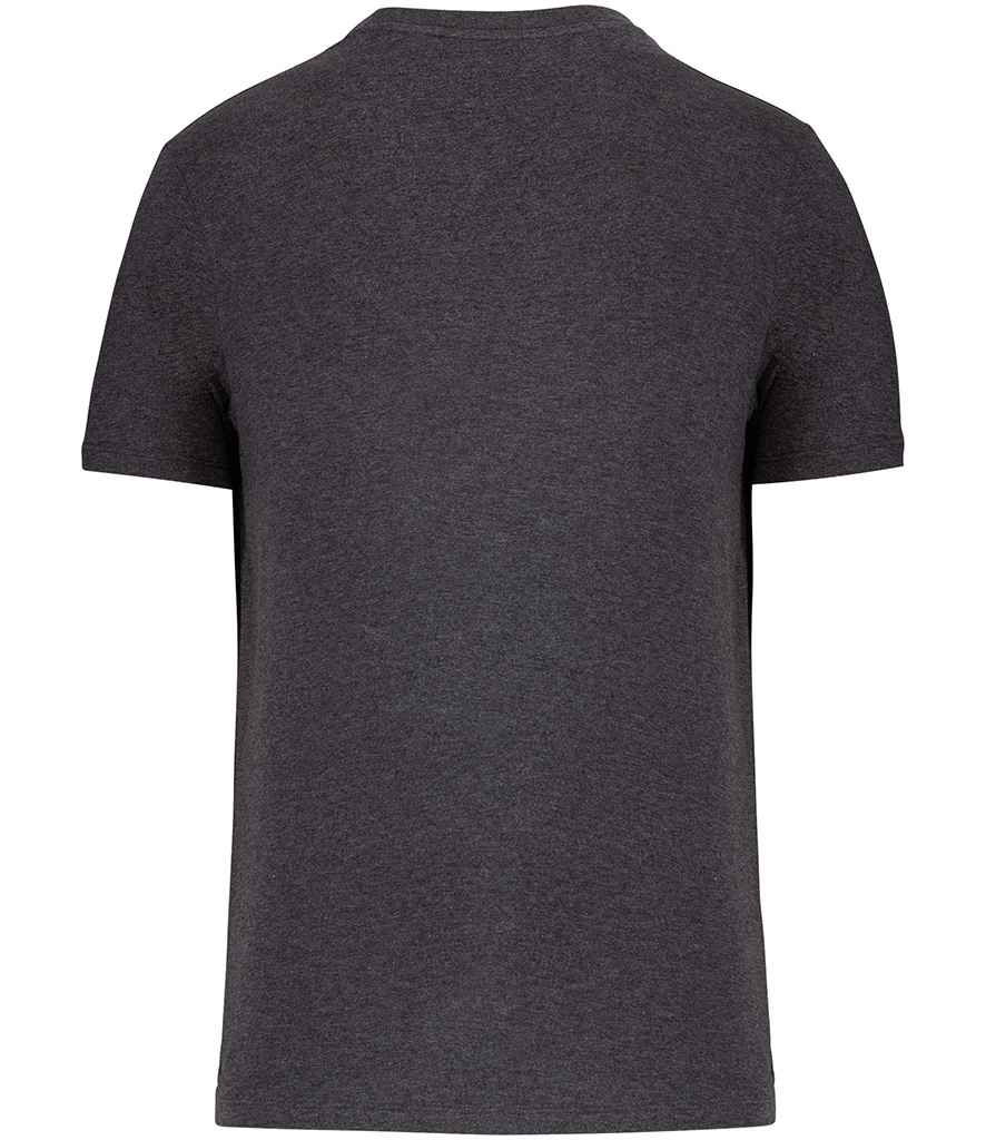 Native Spirit Unisex T-Shirt, back view