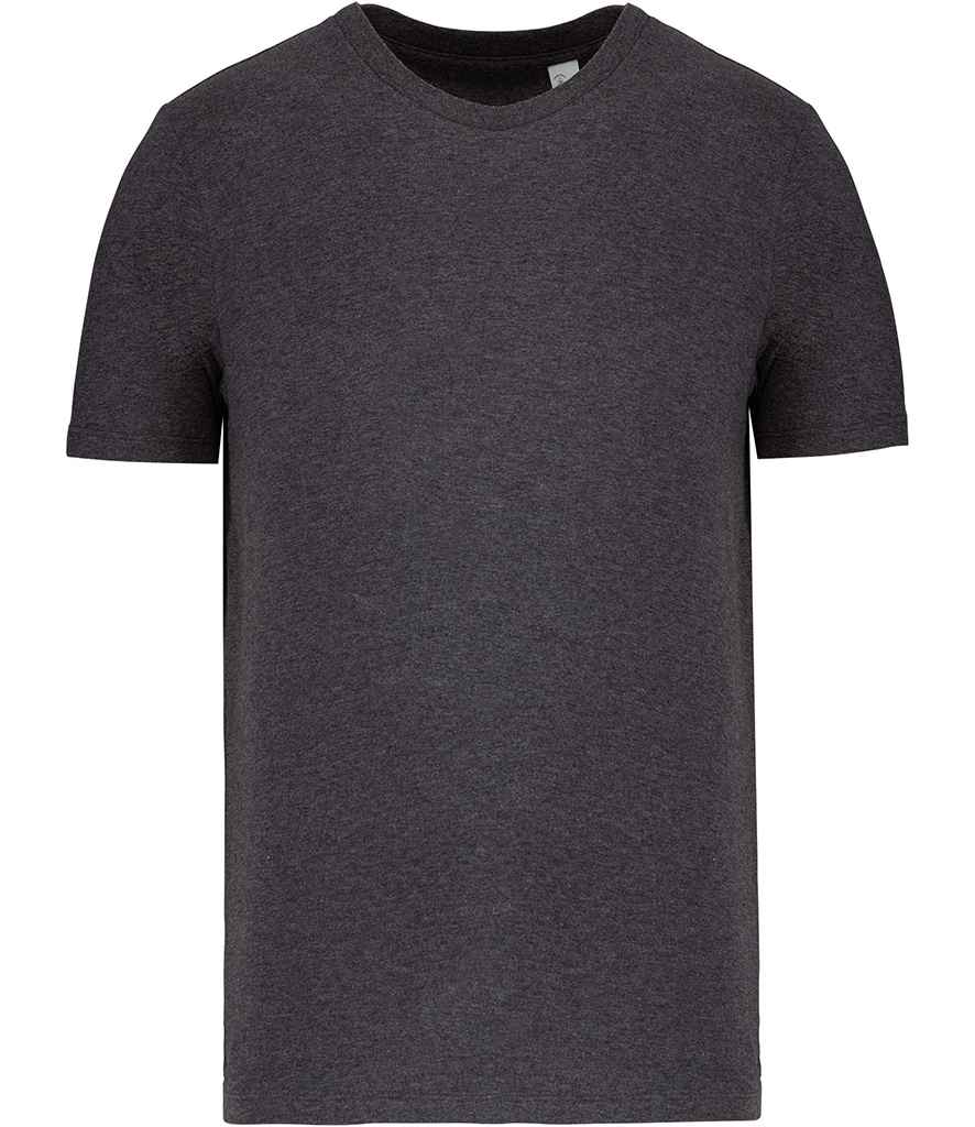 Native Spirit Unisex T-Shirt, front view