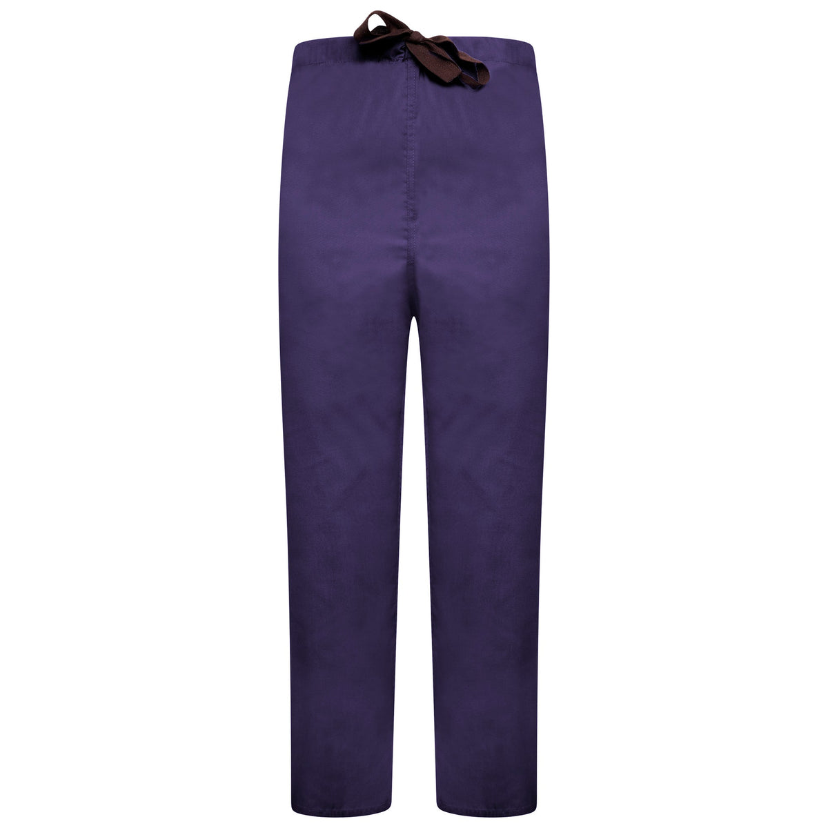 Behrens x5 Reversible Scrubs Pack - Behrens NSB Reversible Scrub Trousers front