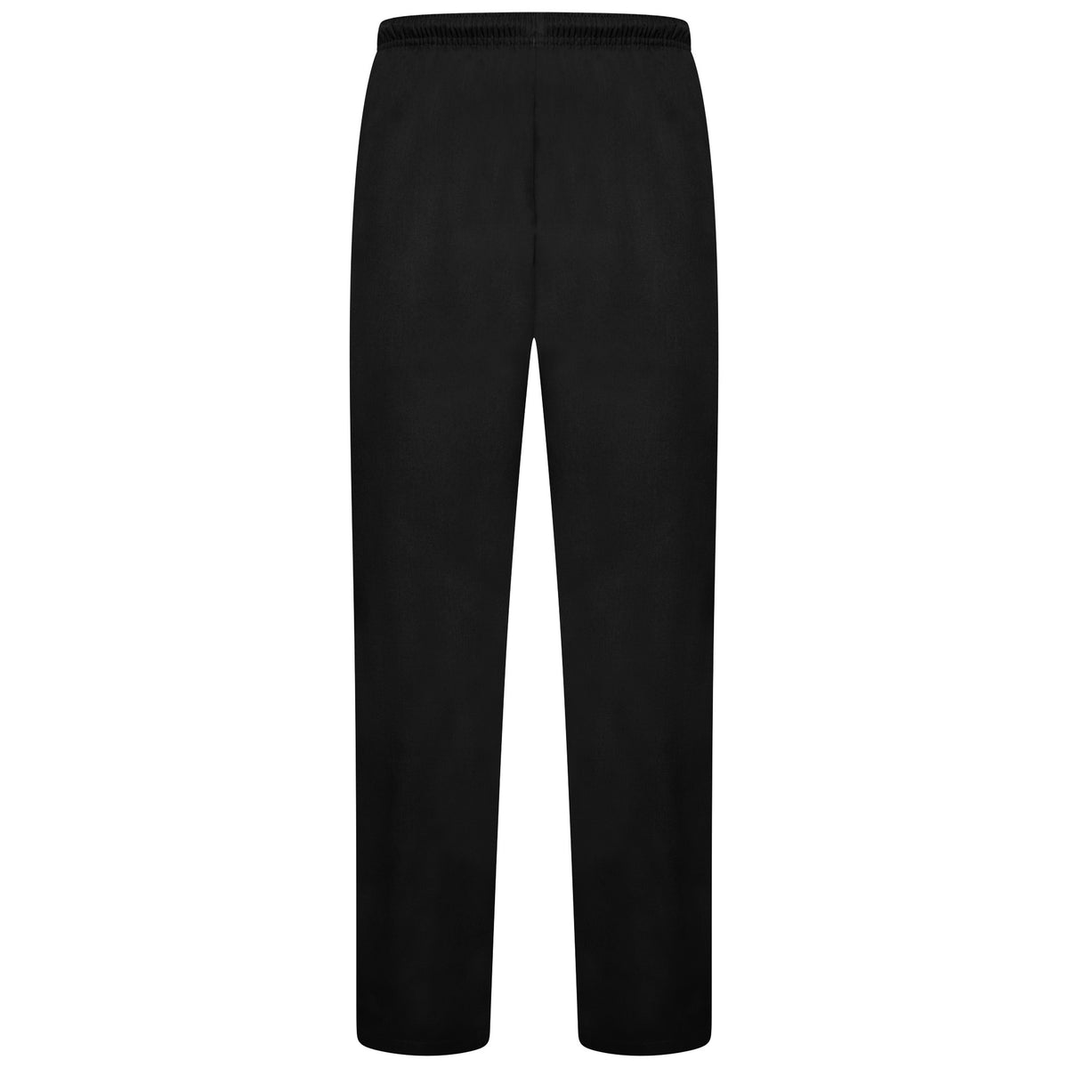 Behrens Smart Scrub Trousers, image 2