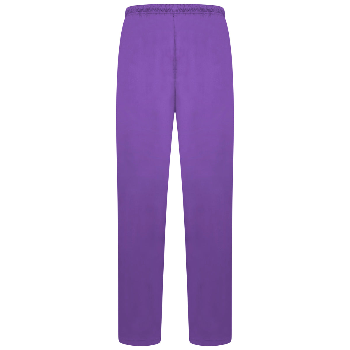 Behrens Smart Scrub Trousers, image 10