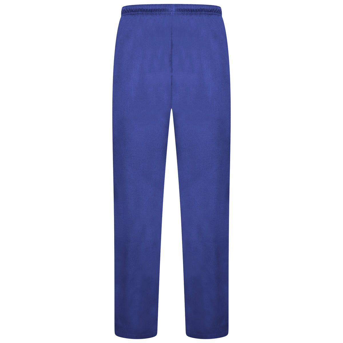 Behrens Smart Scrub Trousers, image 11