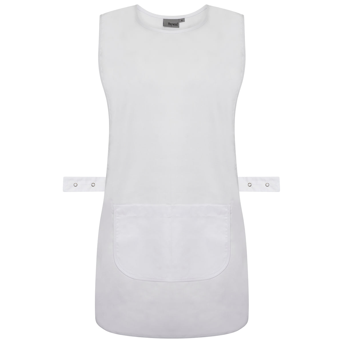 Behrens Tabard, image 6