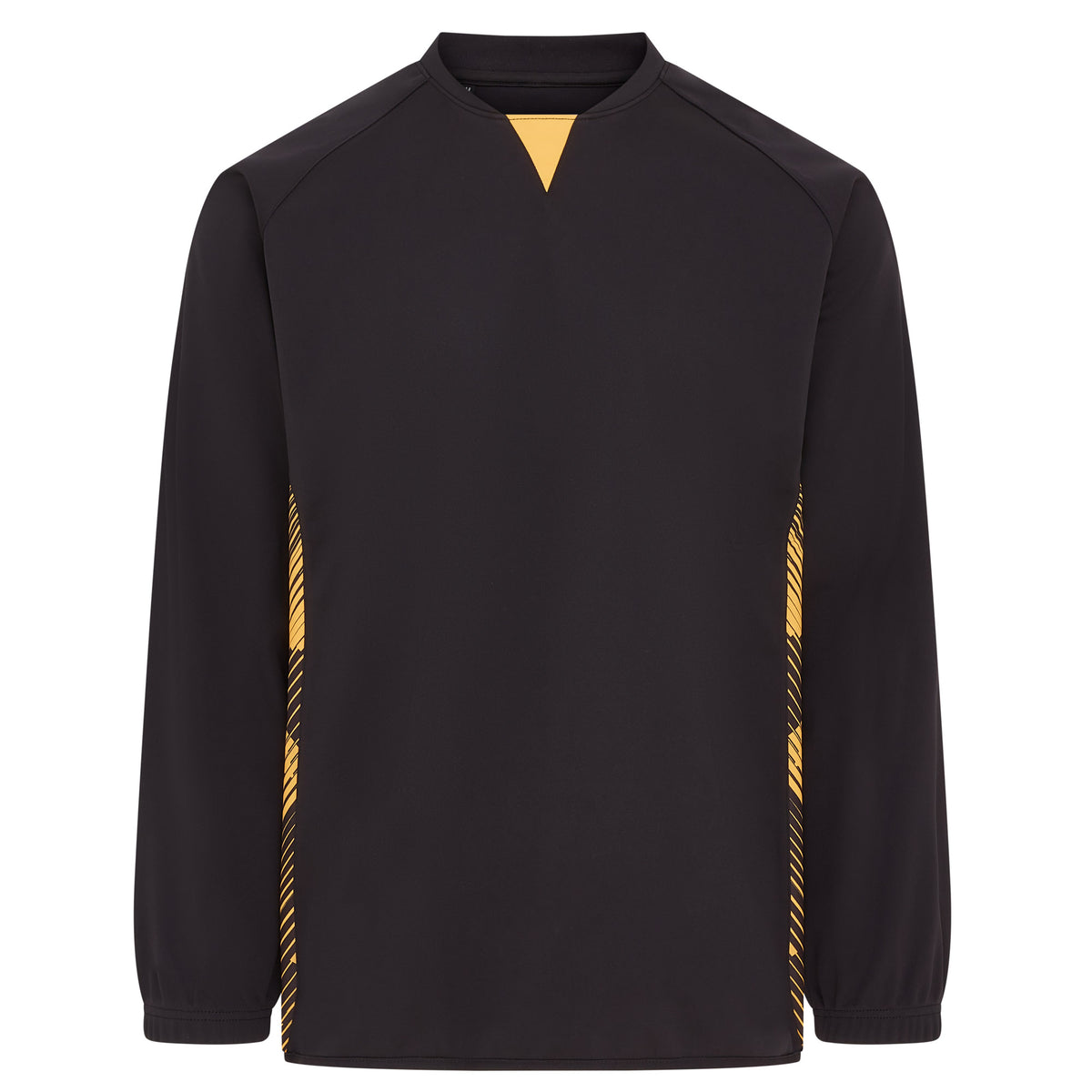 Behrens Optimum Contact Top, image 2