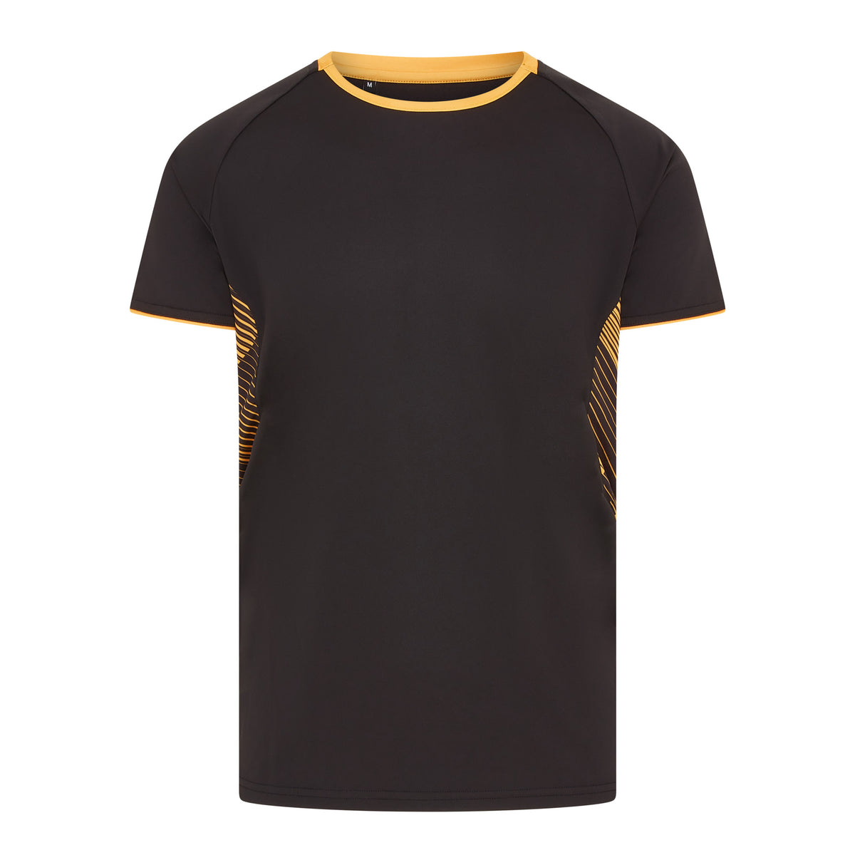 Behrens Optimum Tee, image 2