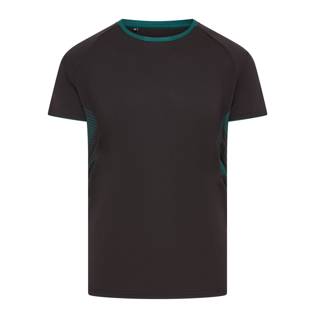 Behrens Optimum Tee, image 3