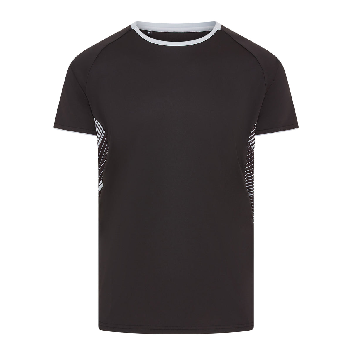 Behrens Optimum Tee, image 5