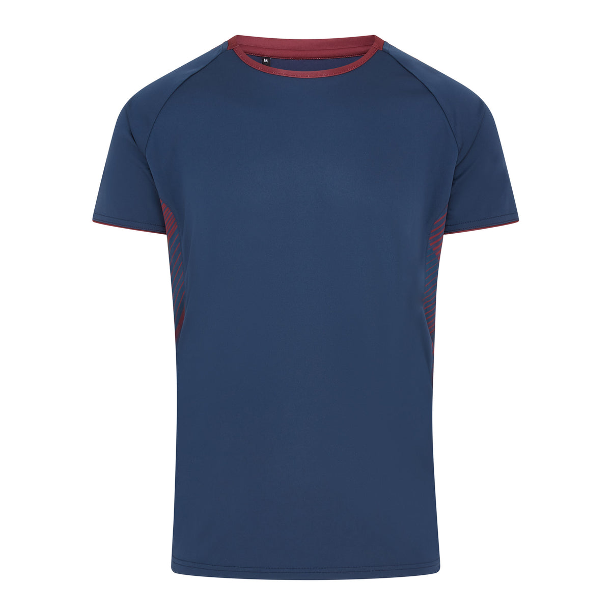 Behrens Optimum Tee, image 6