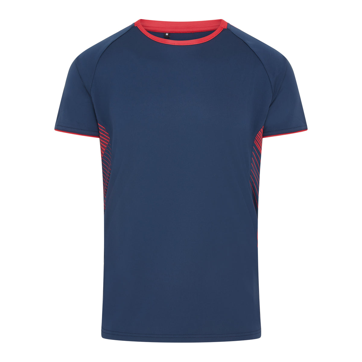 Behrens Optimum Tee, image 7