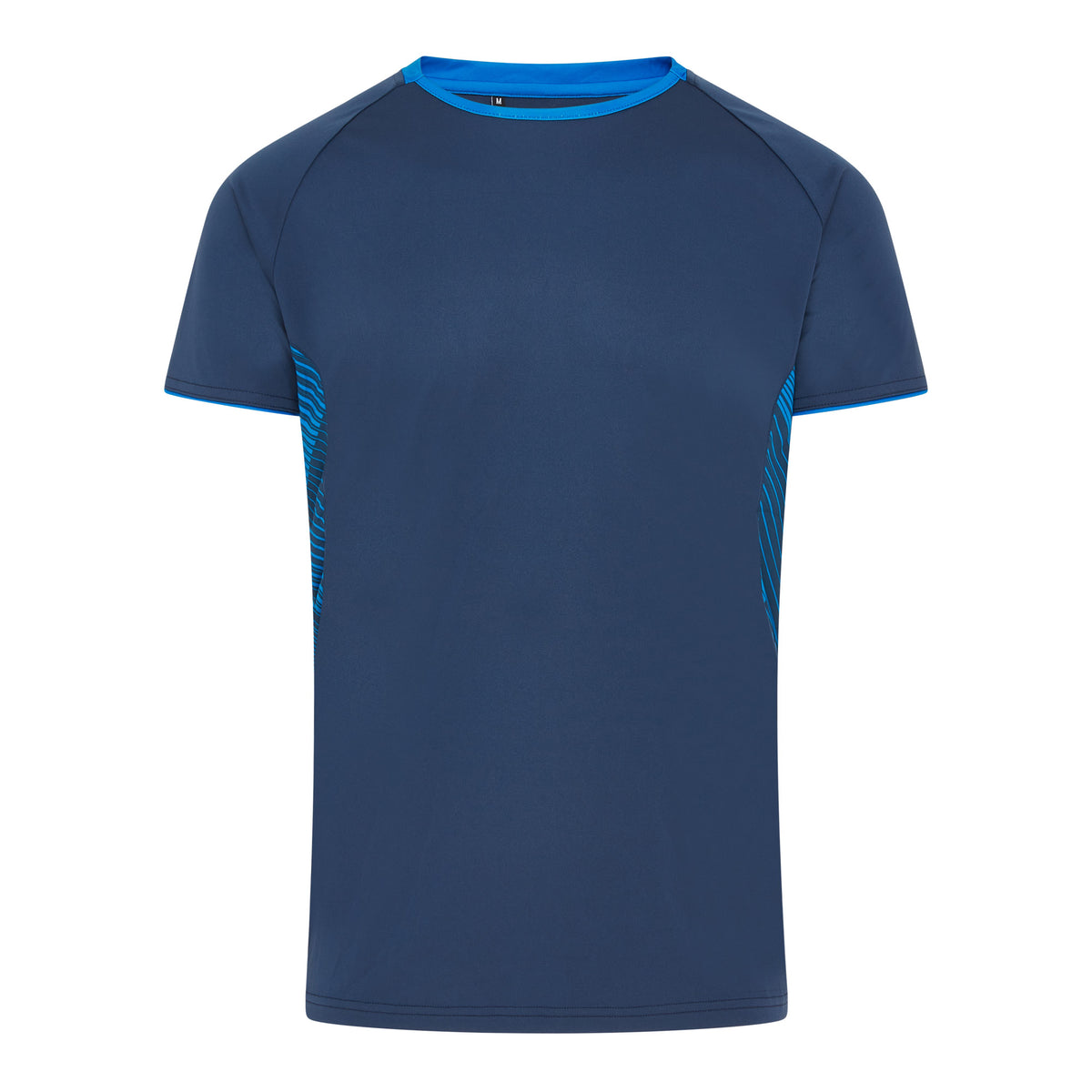 Behrens Optimum Tee, image 8