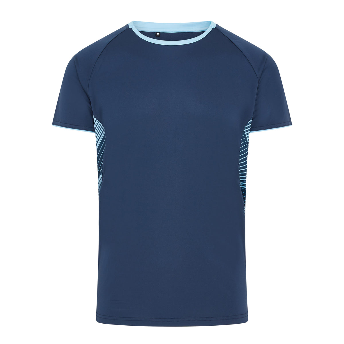 Behrens Optimum Tee, image 9