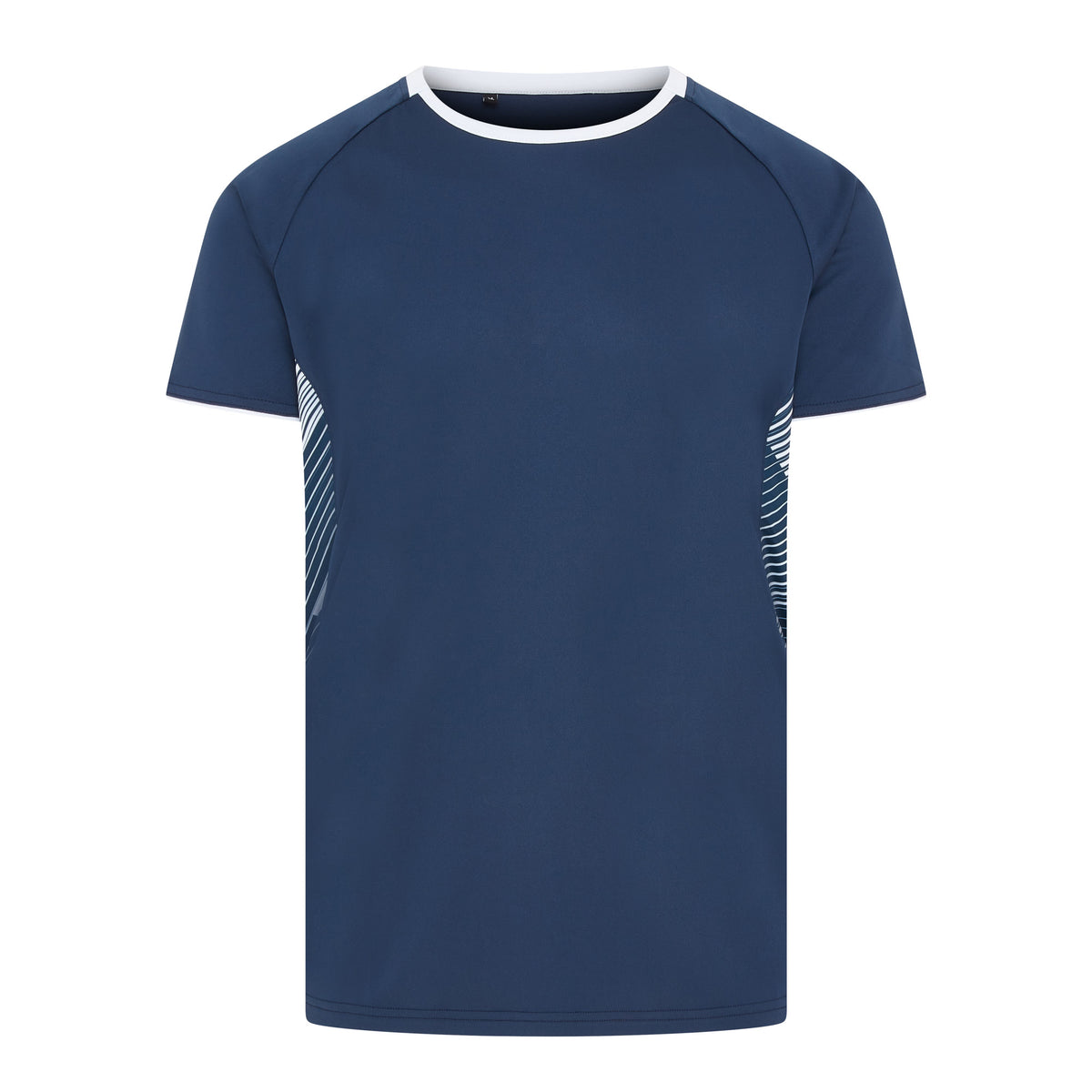 Behrens Optimum Tee, image 10