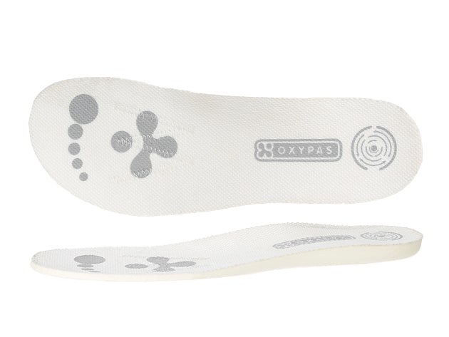 Safety Jogger Oxyfoam (Pack of 24)