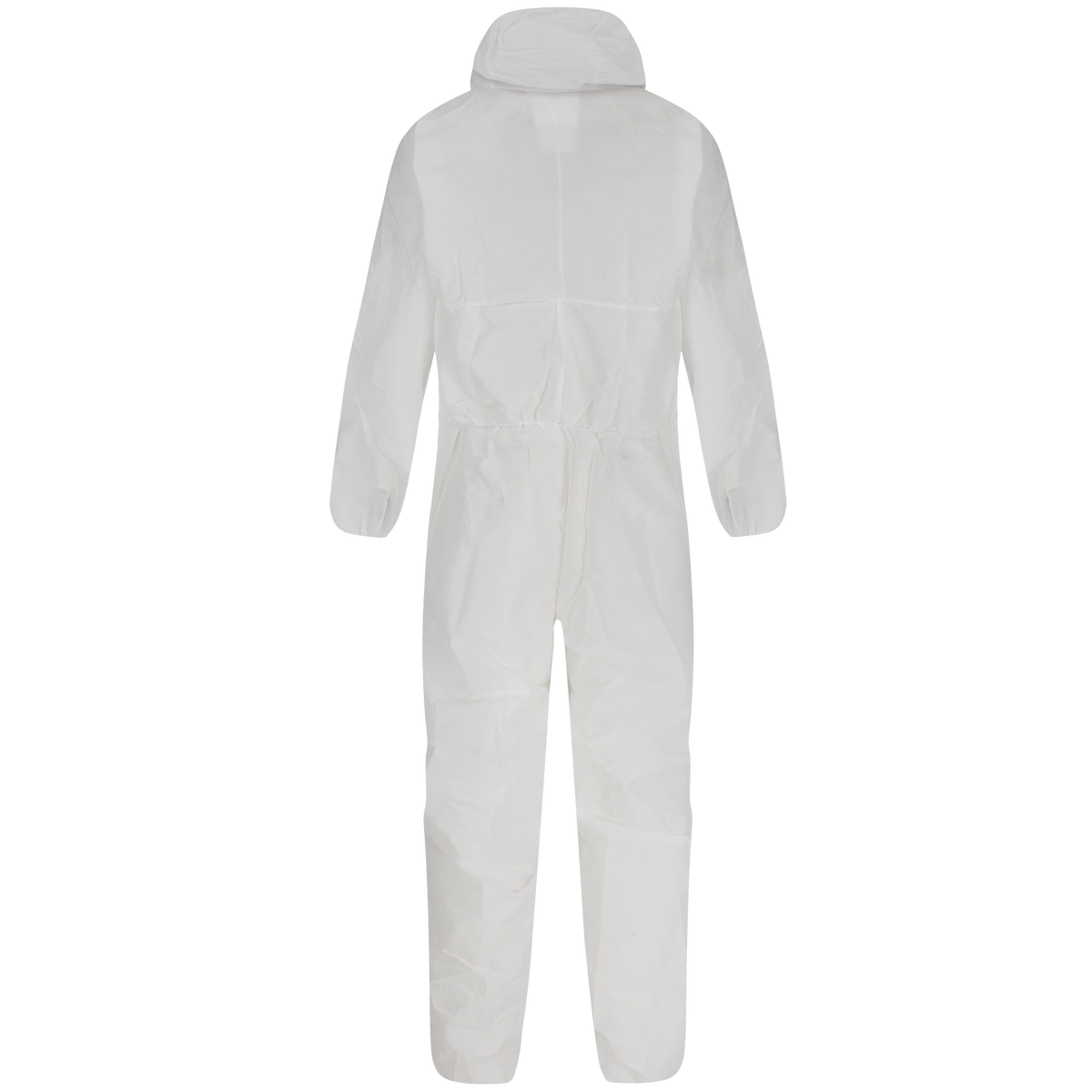 Skytec S1BH