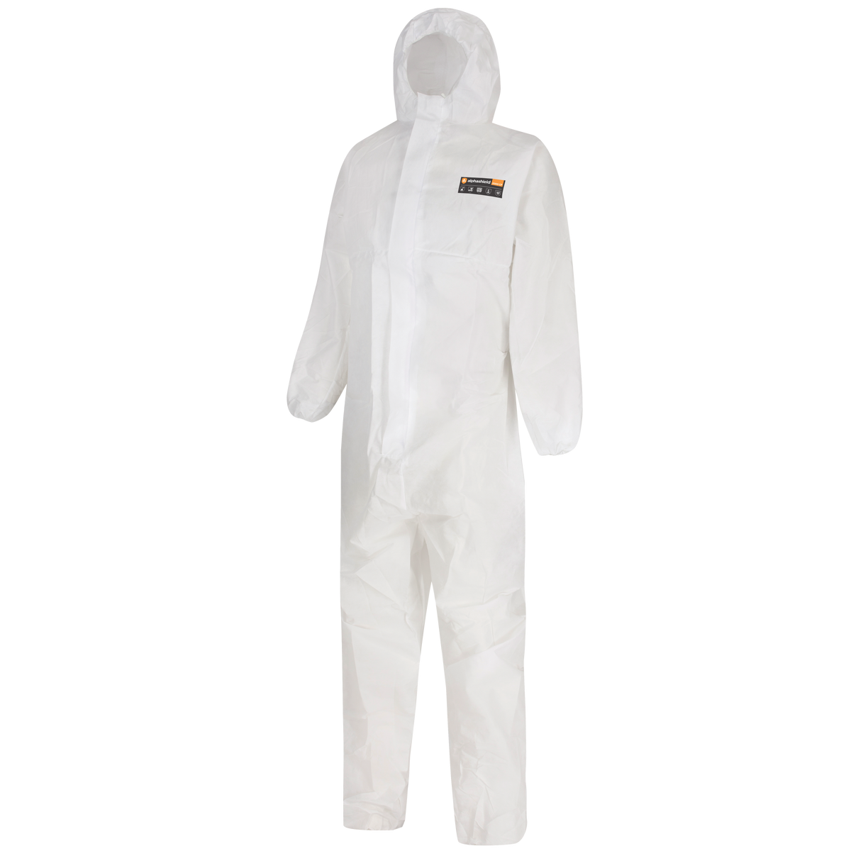 Skytec S2BH-CP