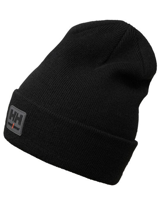 Helly Hansen Kensington Beanie