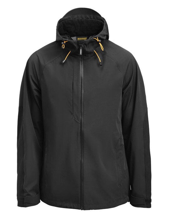 Jobman Oxygen Shell Jacket