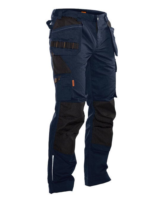 Jobman Craftsman Trousers