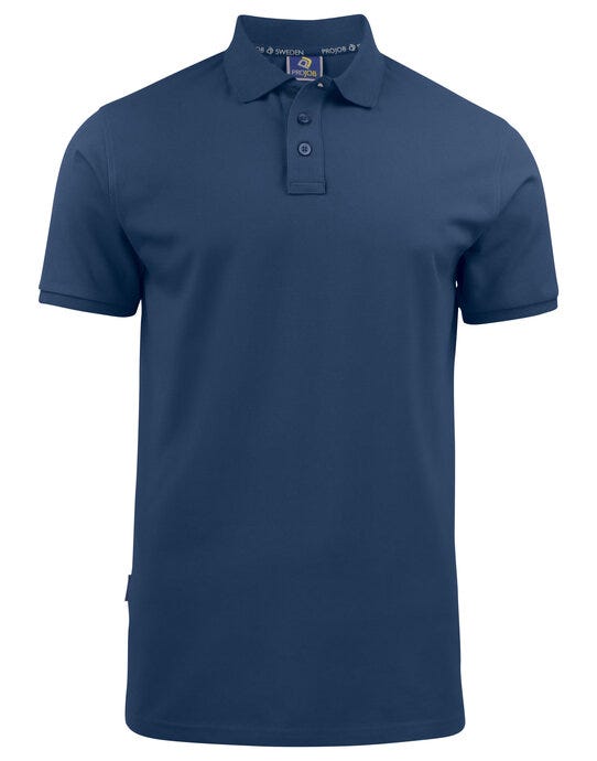 ProJob Workwear ProJob 2022 Pique