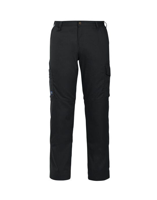 ProJob Workwear ProJob 2500 Ladies Waistpants